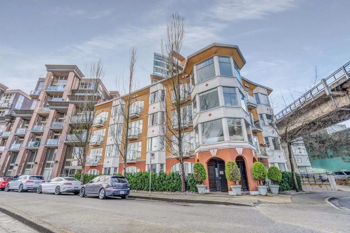 Listing Image 1