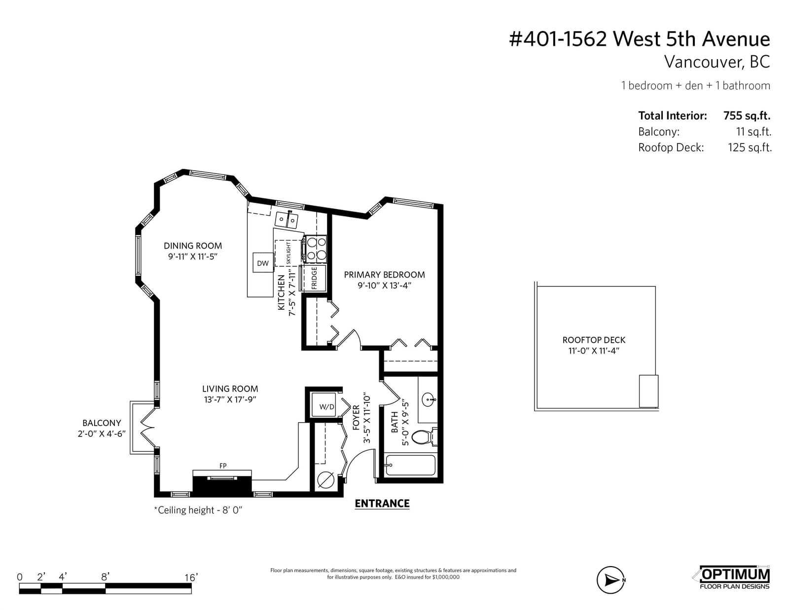 Listing Image 33