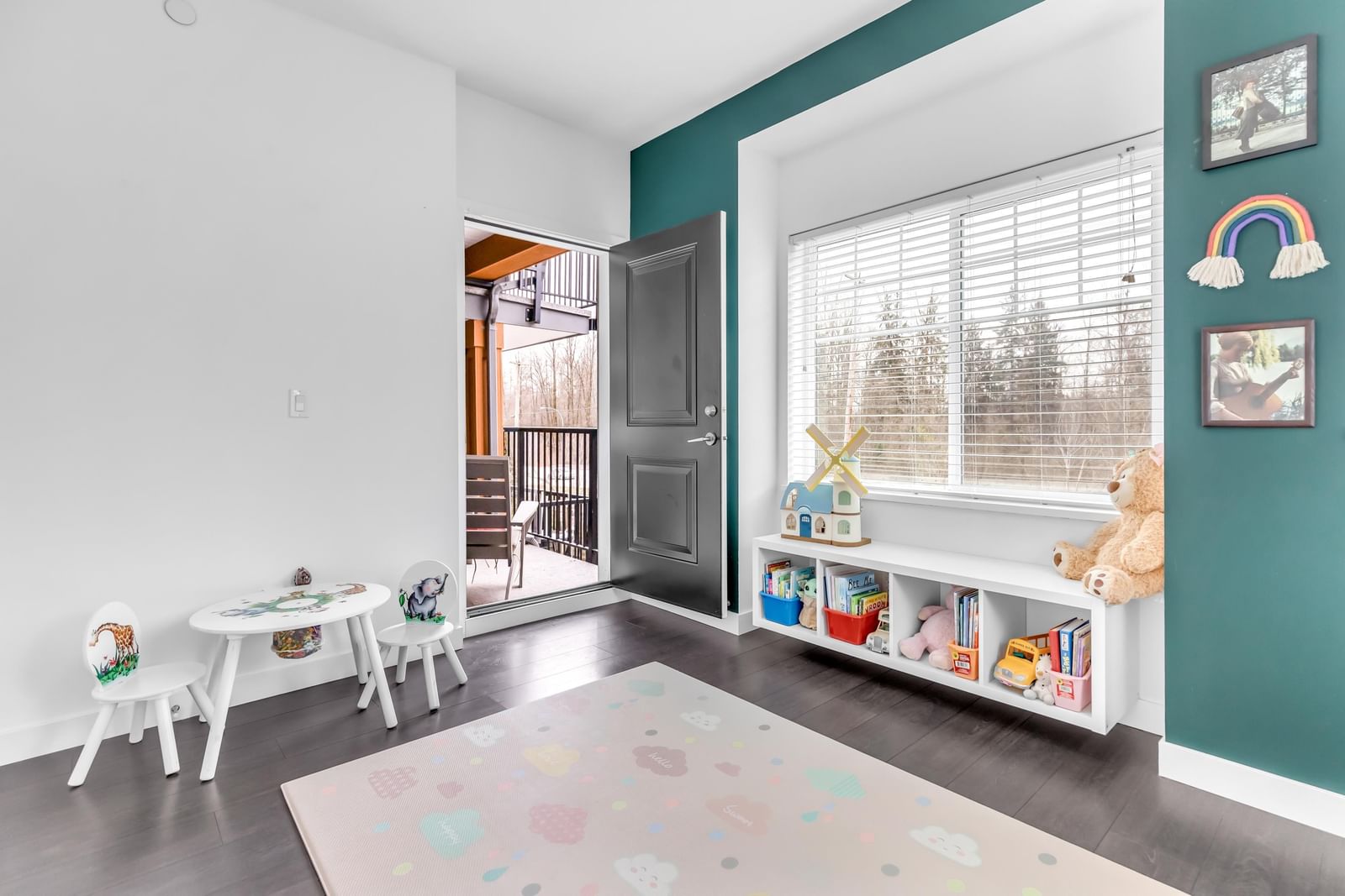 Listing Image 15