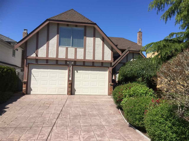 5651 Jaskow Drive