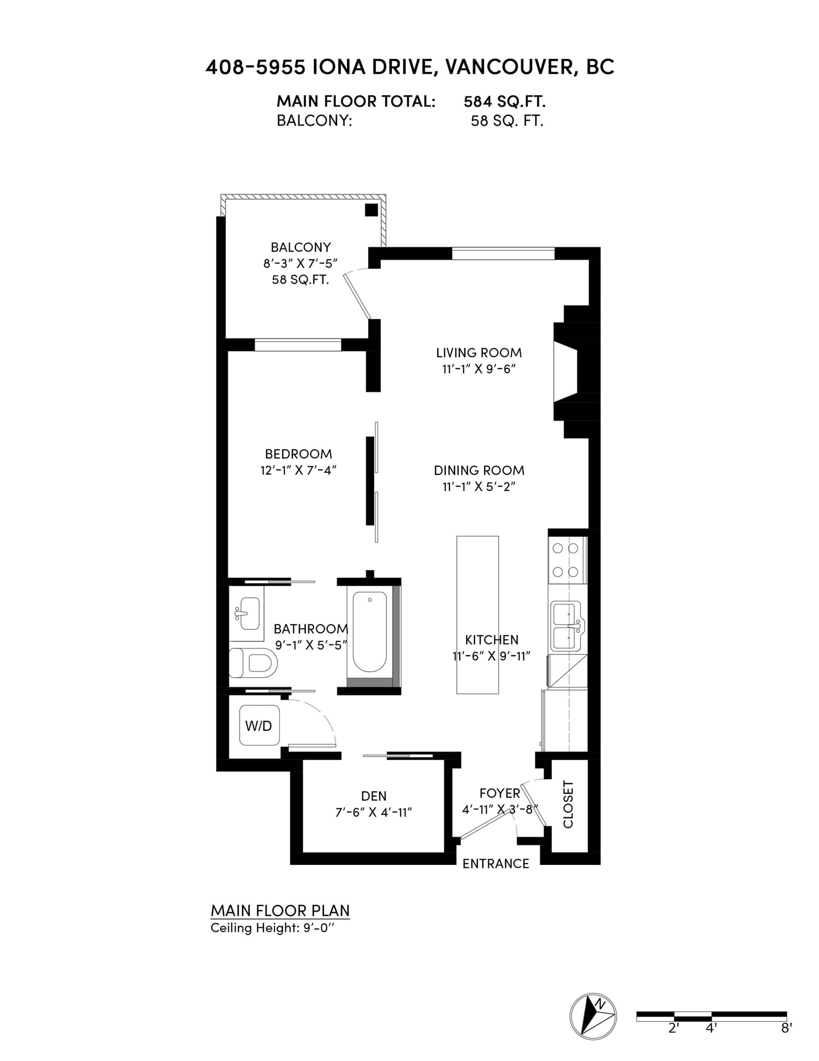 Listing Image 35