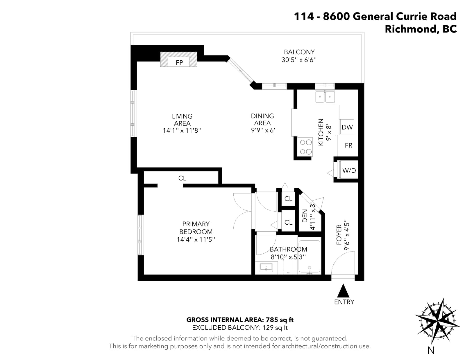 Listing Image 23