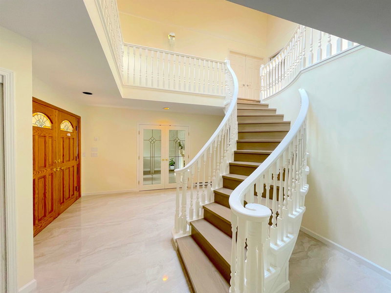 7371 Sunnymede Crescent, Richmond, V6Y 1H3 | Image 3