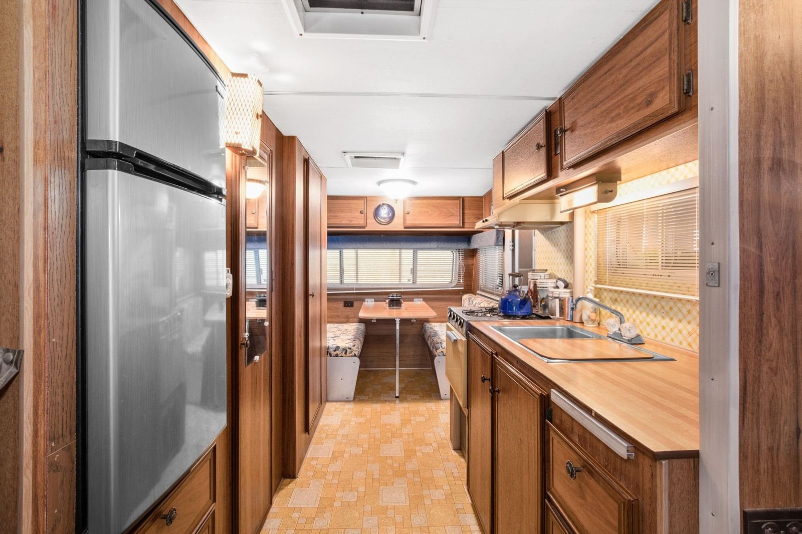 Listing Image 22
