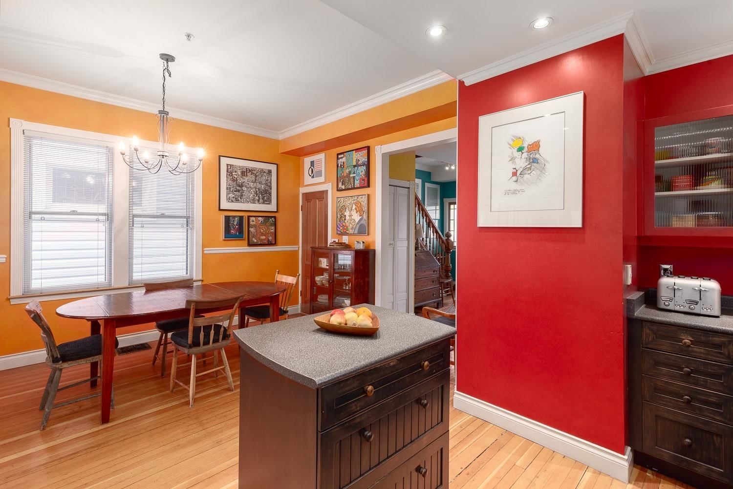 Listing Image 13