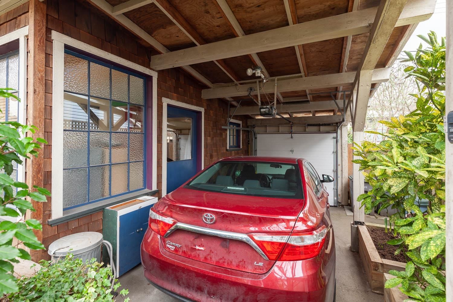 Listing Image 31