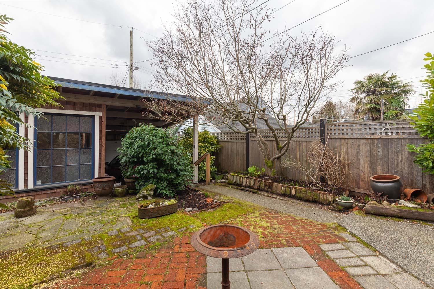 Listing Image 39