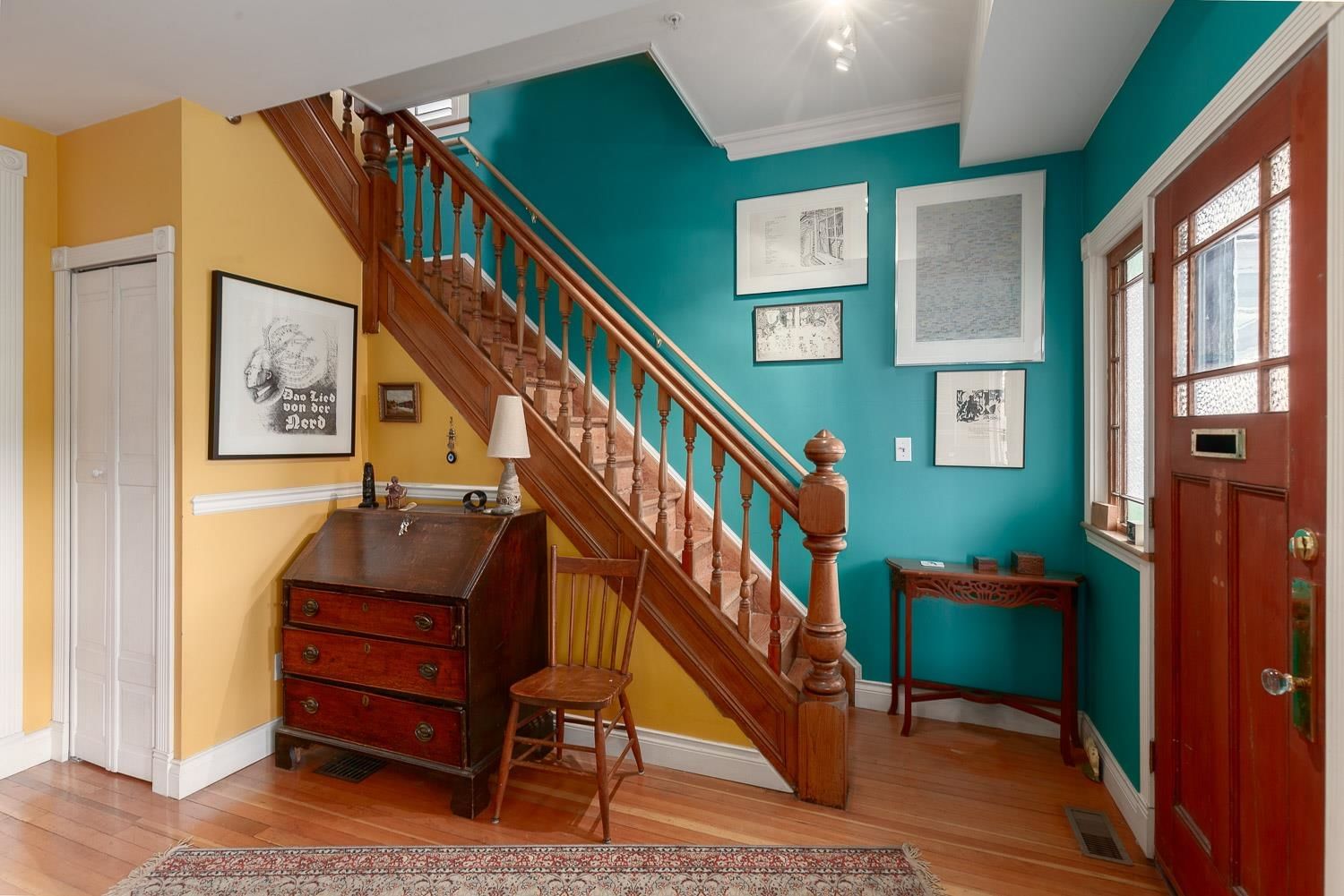 Listing Image 5