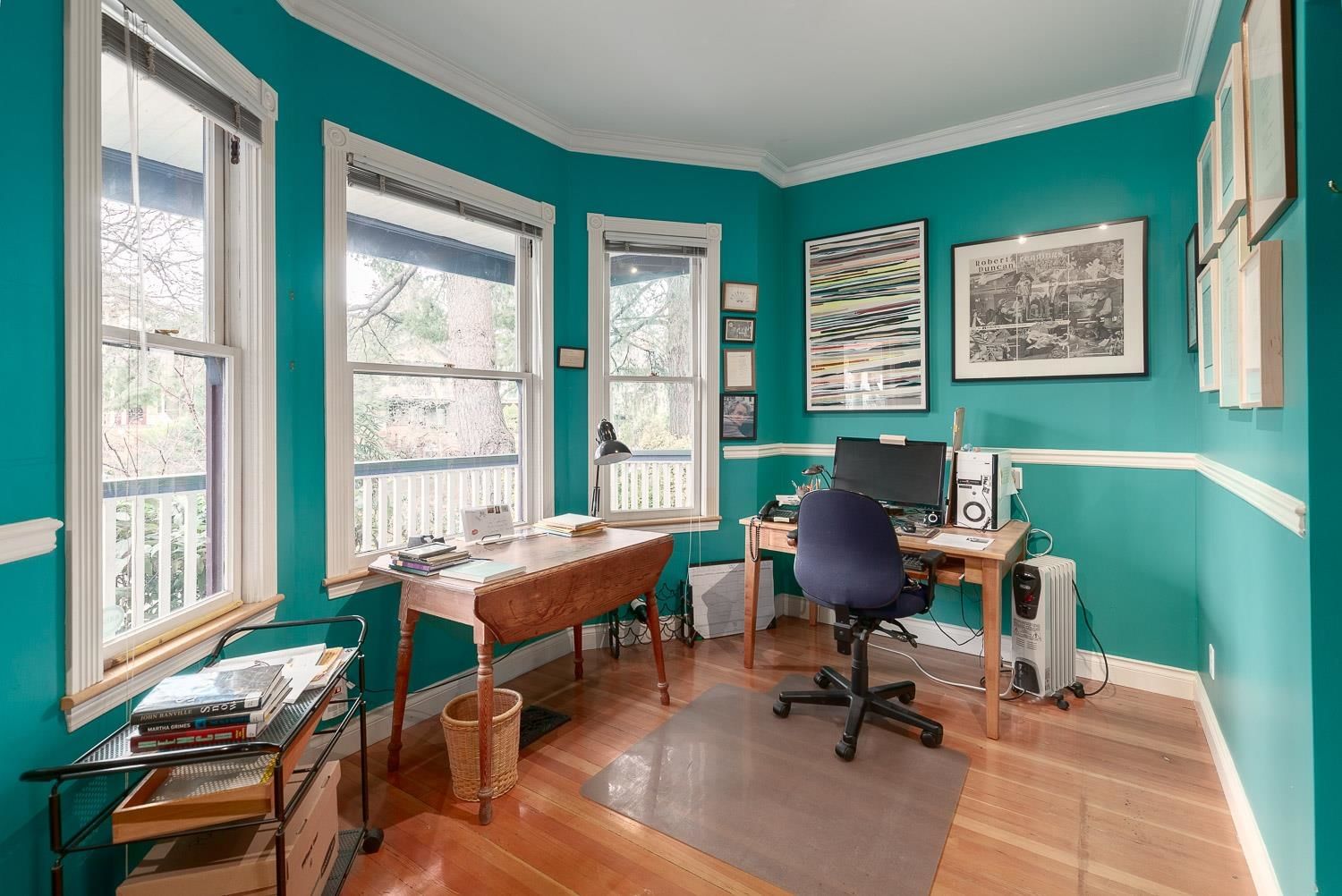 Listing Image 6