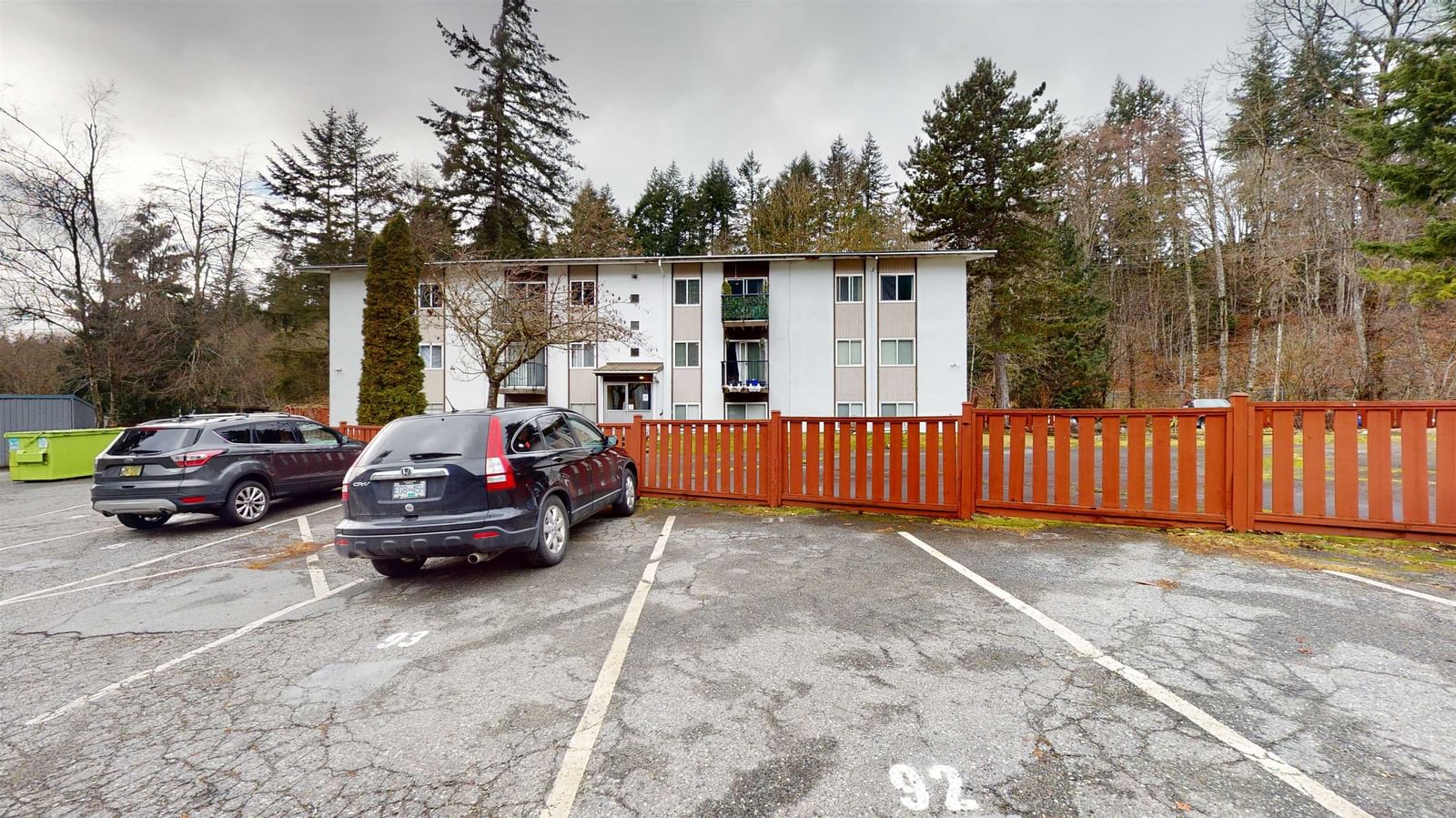 Listing Image 13