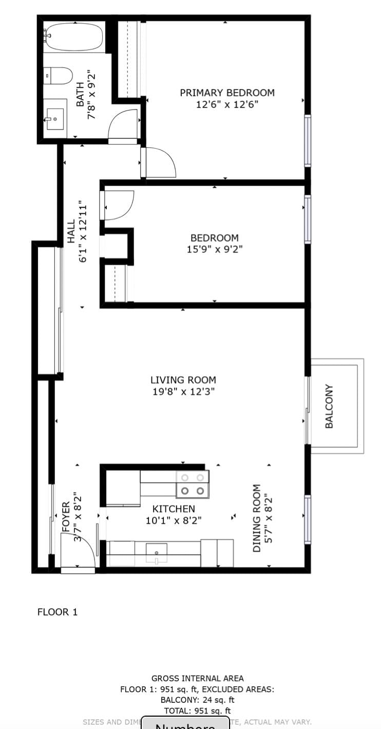 Listing Image 15