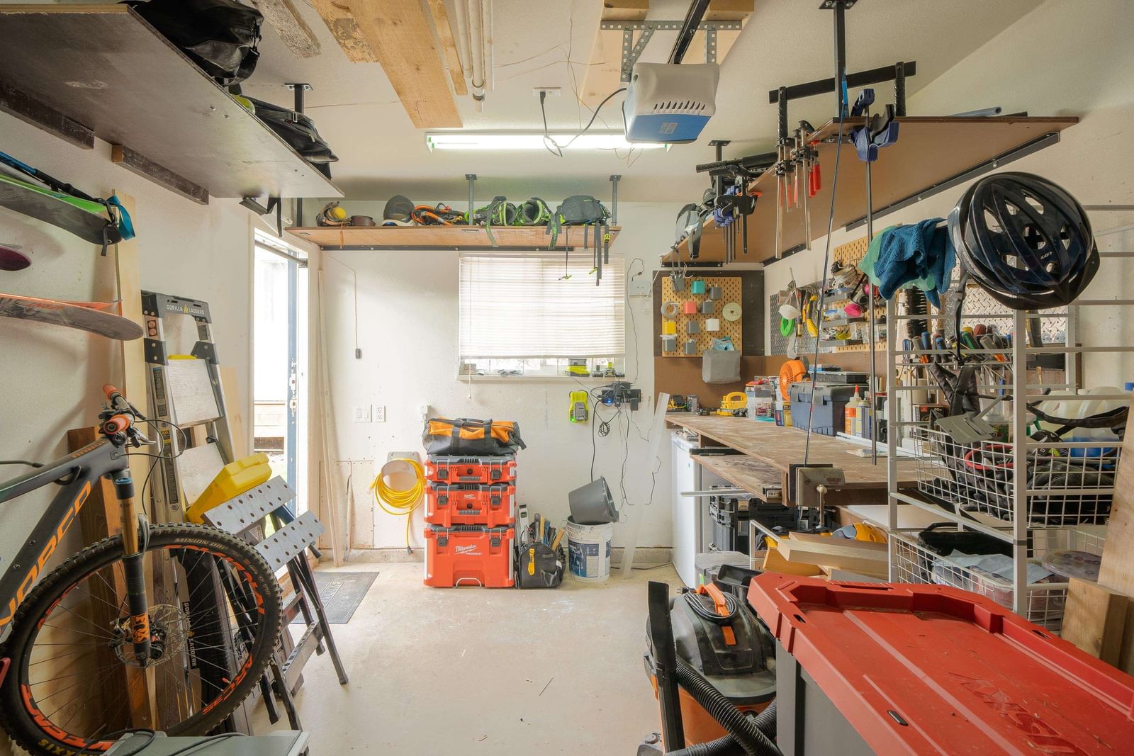 Listing Image 14