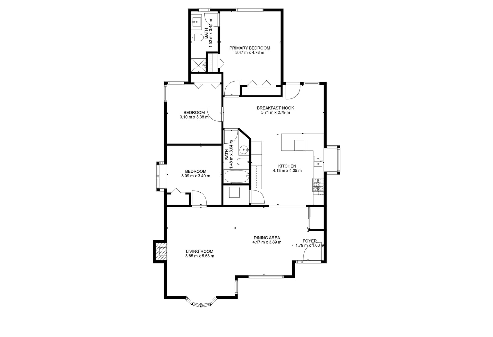 Listing Image 15