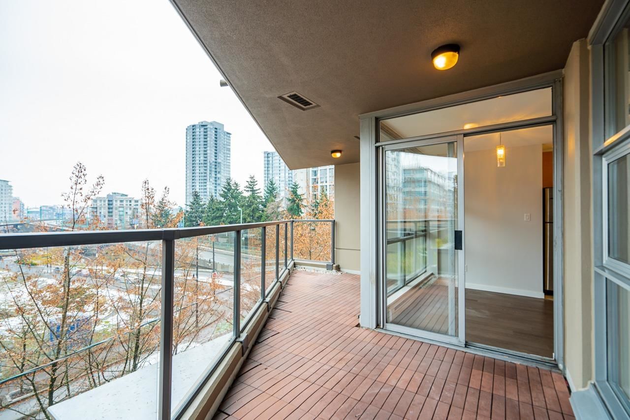Listing Image 21