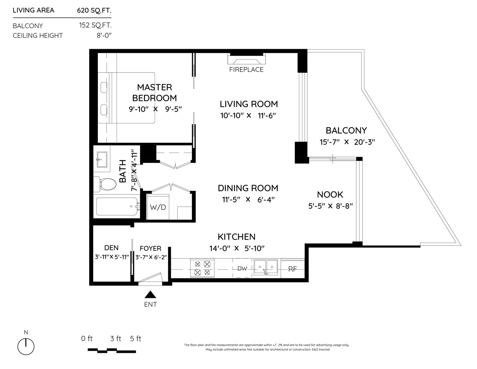 Listing Image 35