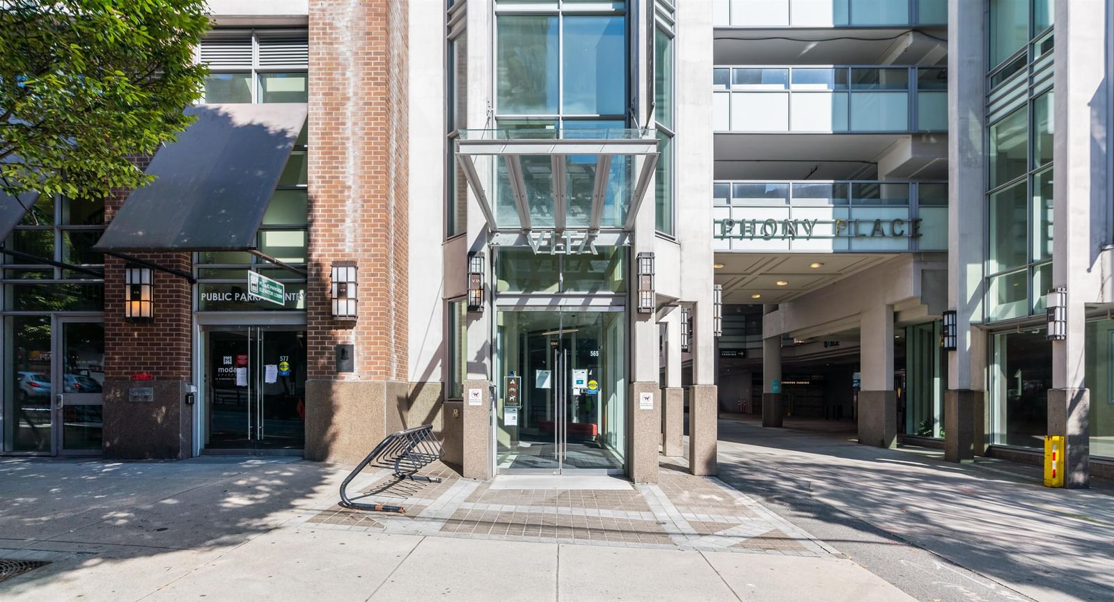 Listing Image 2