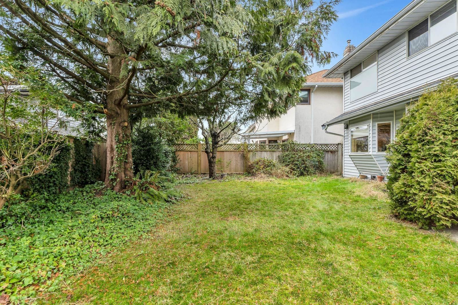 Listing Image 37