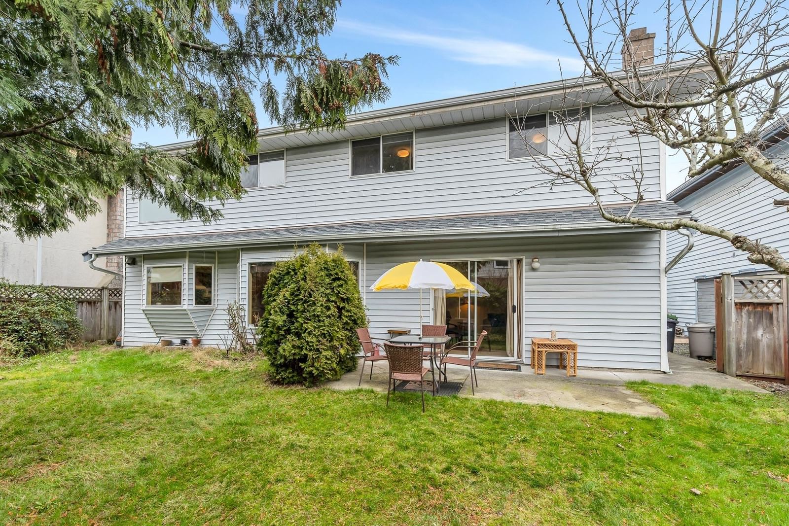 Listing Image 39