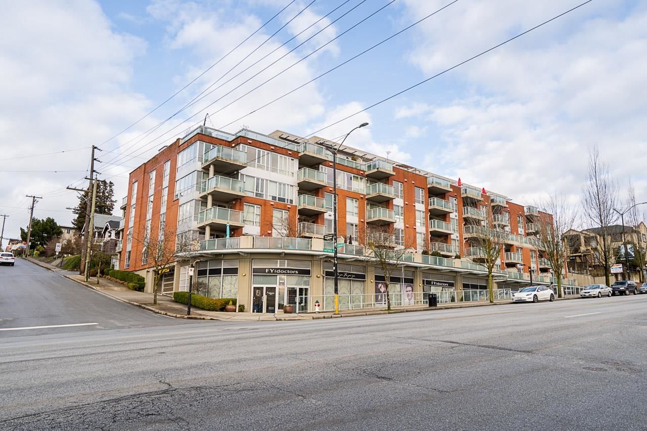 Listing Image 20