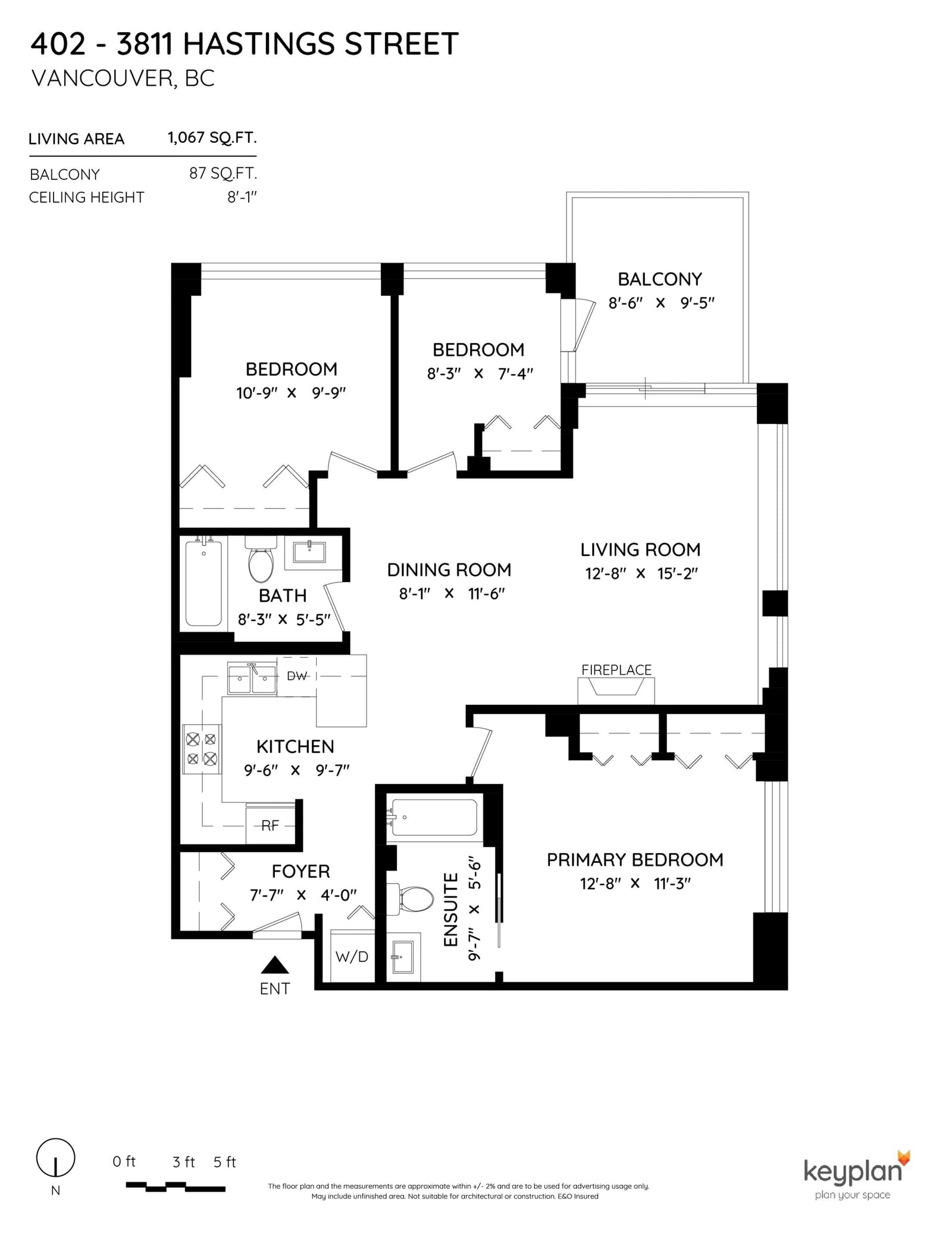 Listing Image 29