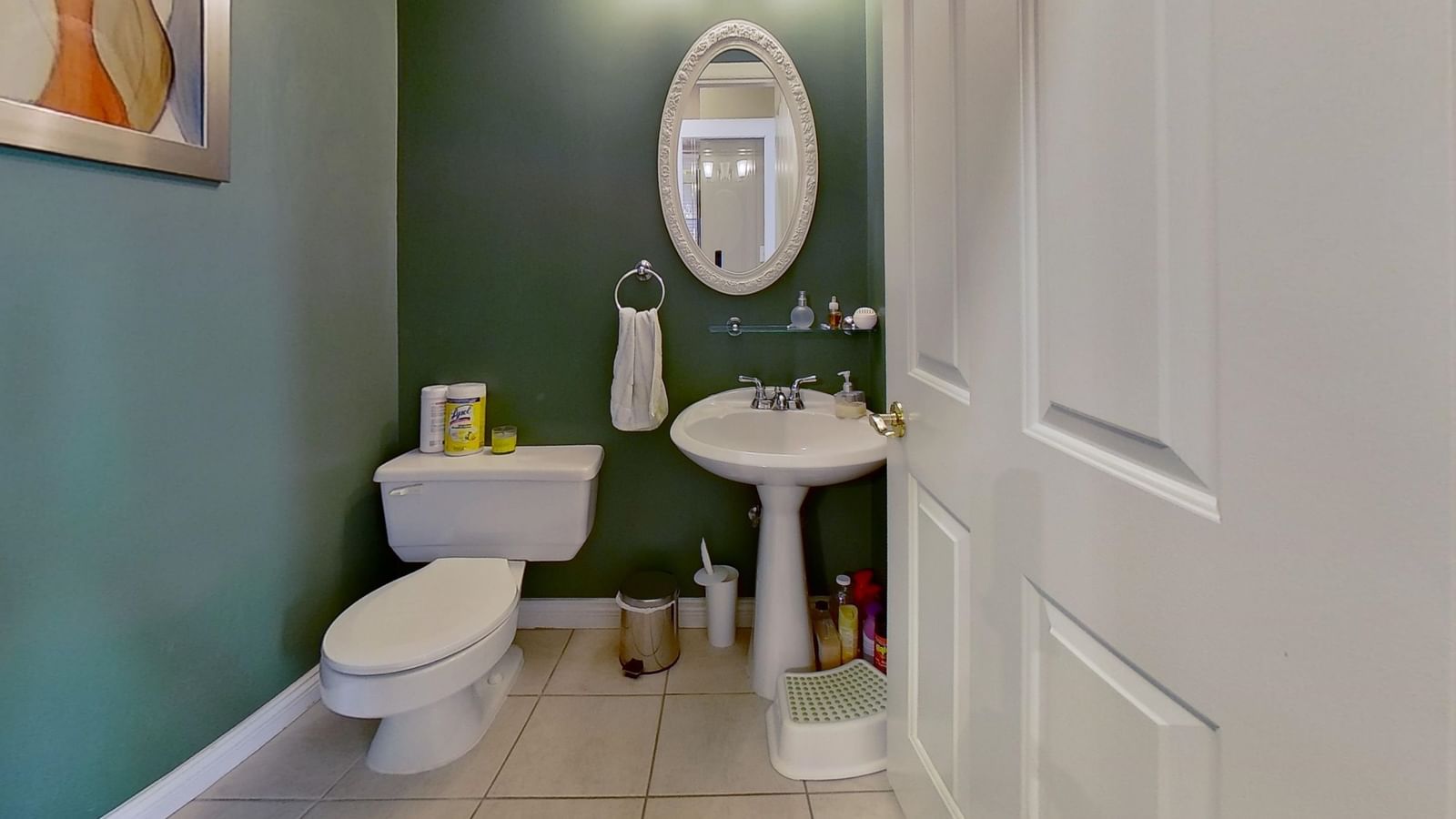 Listing Image 12