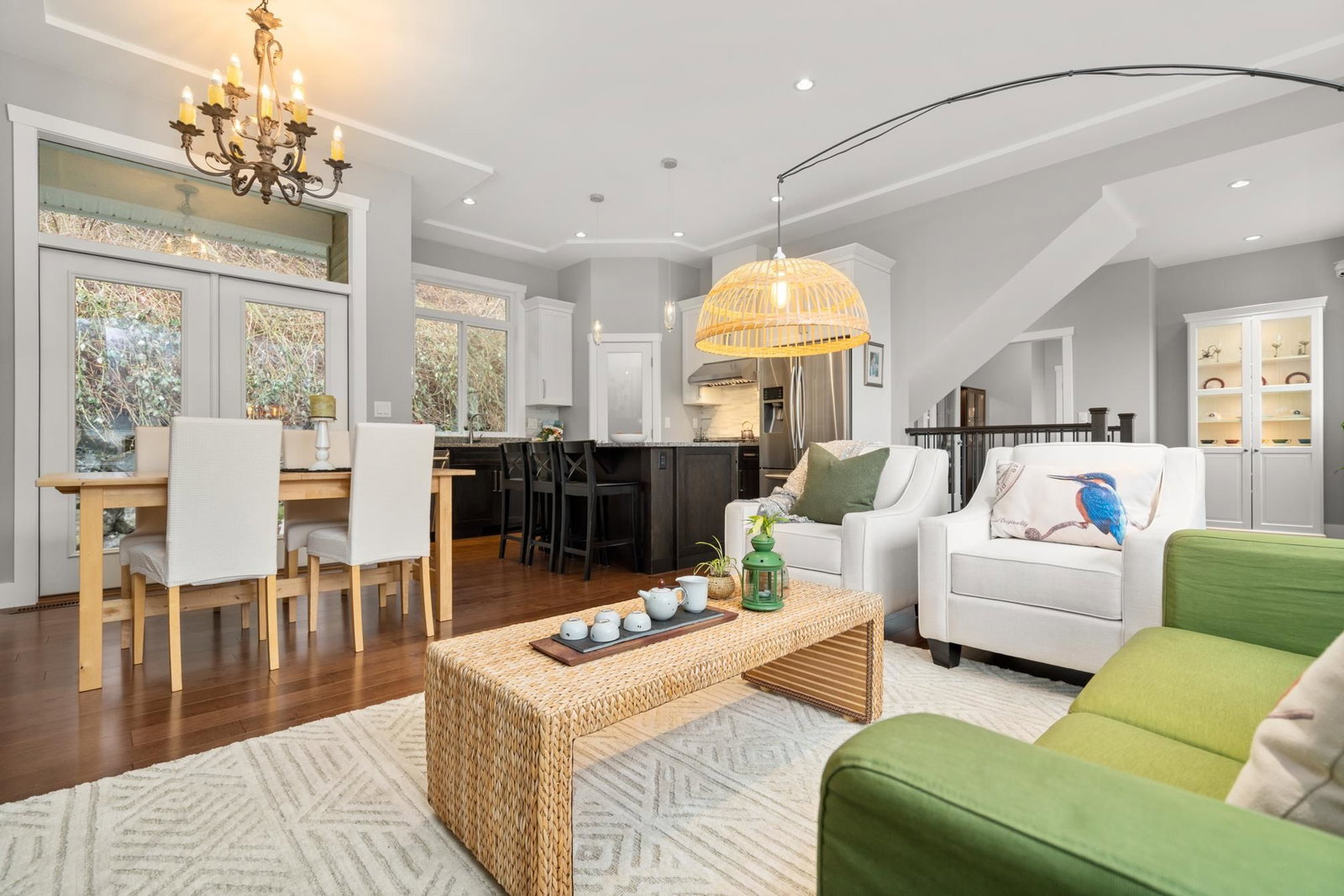 Listing Image 16
