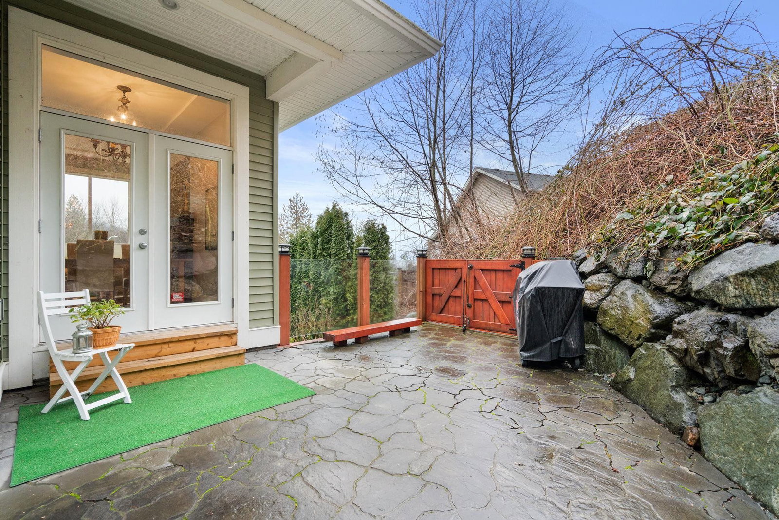 Listing Image 17
