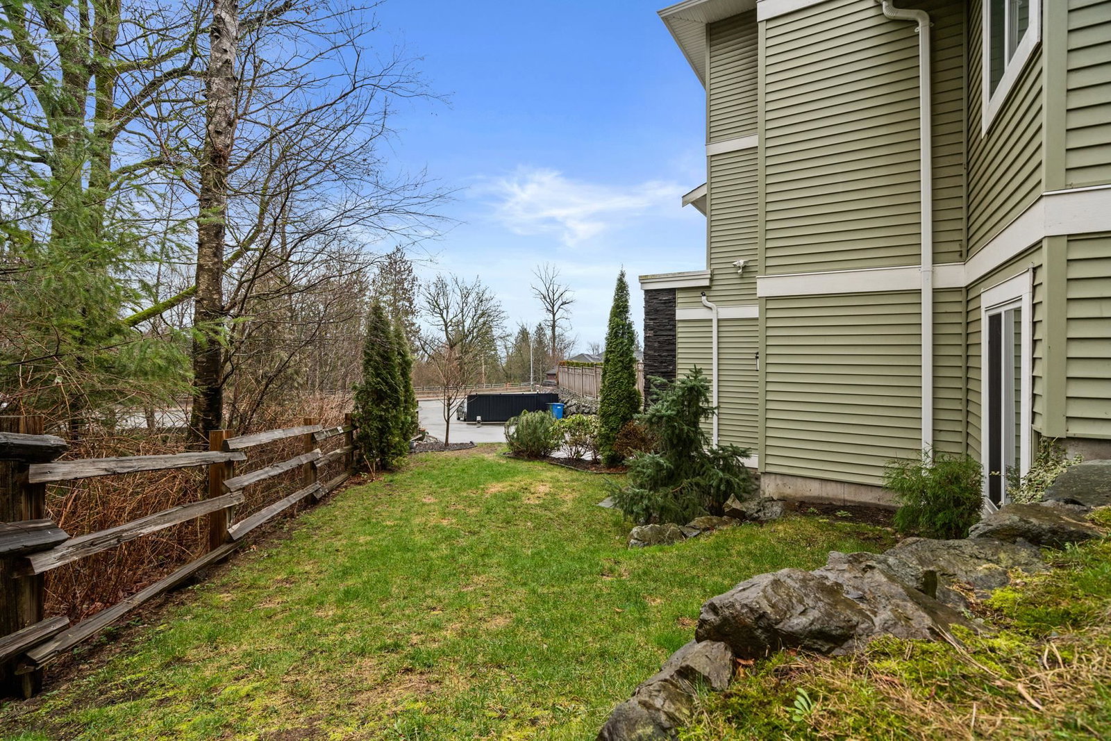 Listing Image 37
