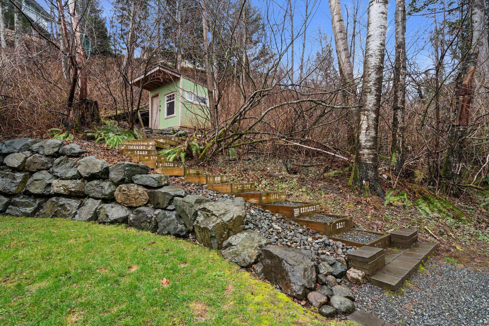 Listing Image 38