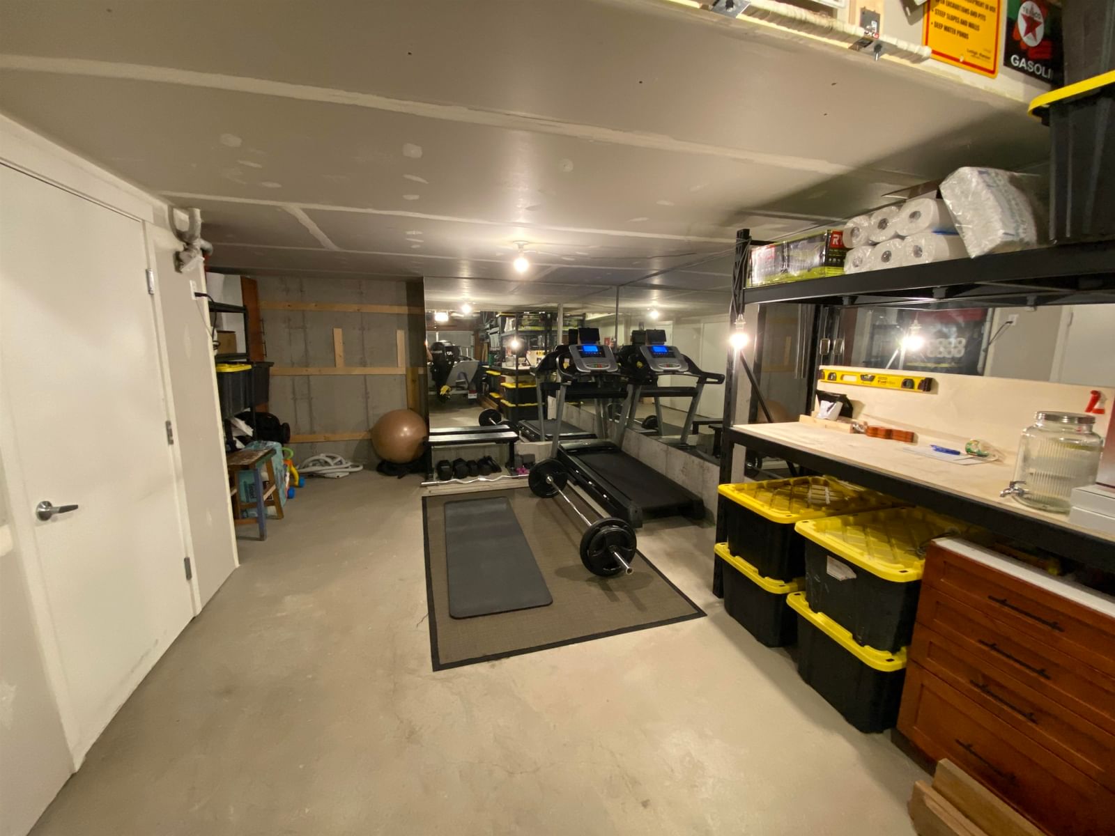 Listing Image 38