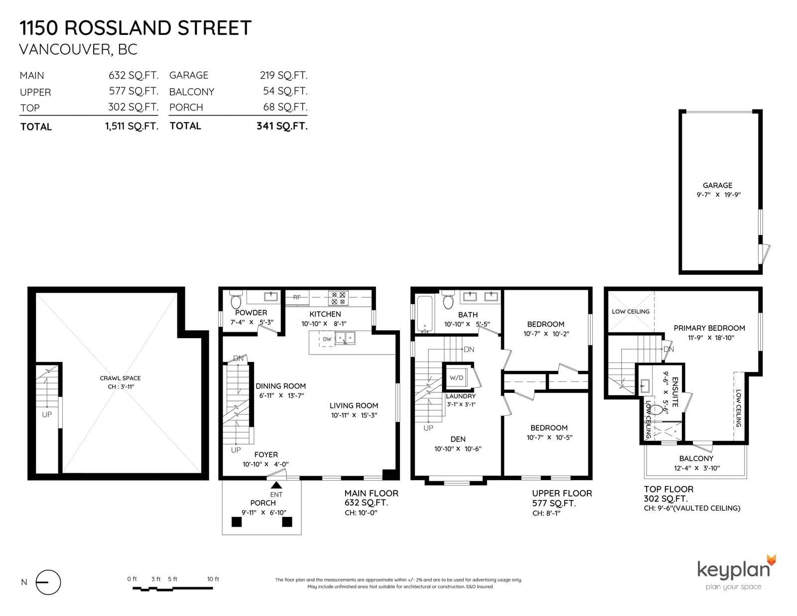 Listing Image 12