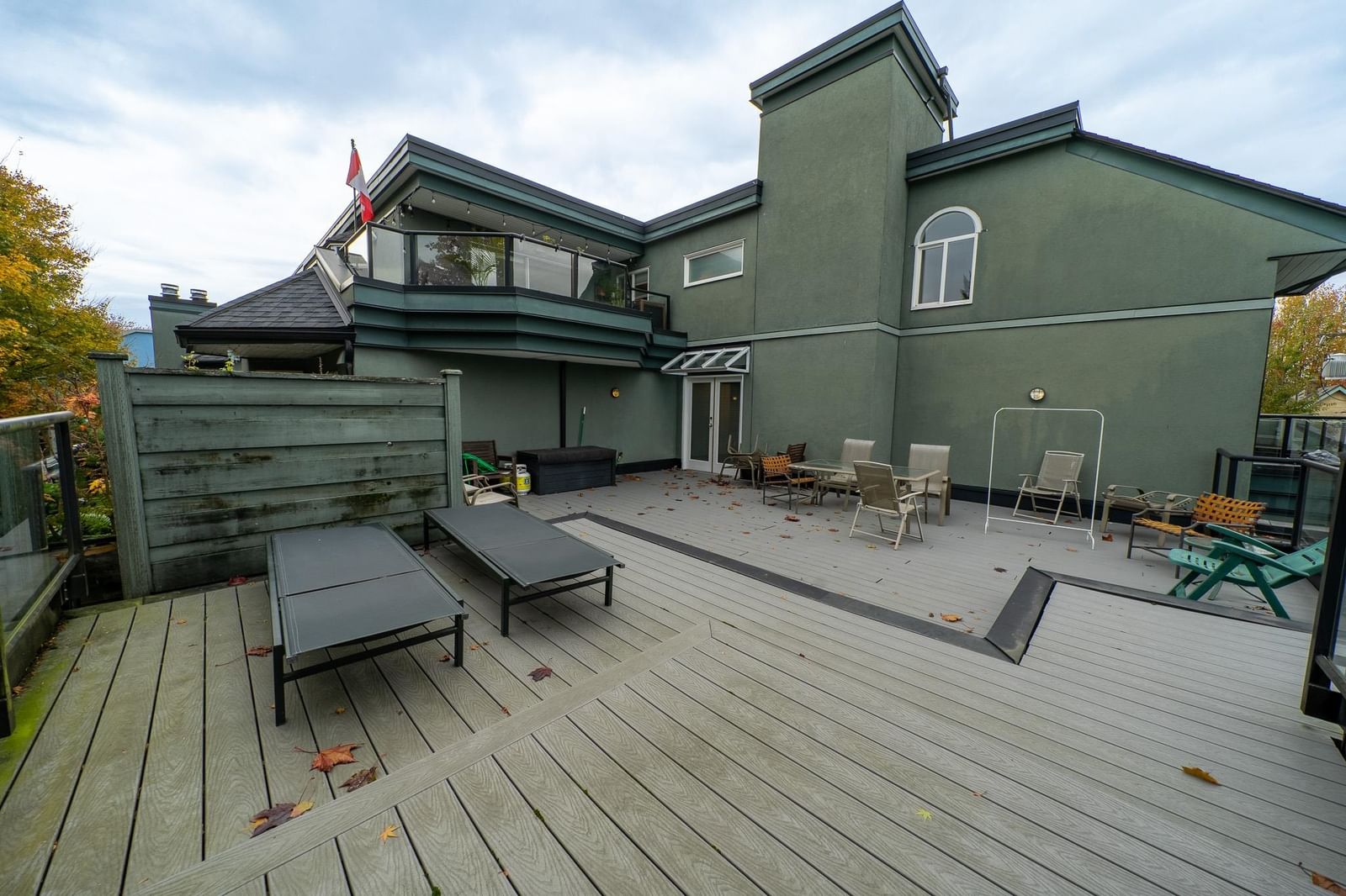 Listing Image 27
