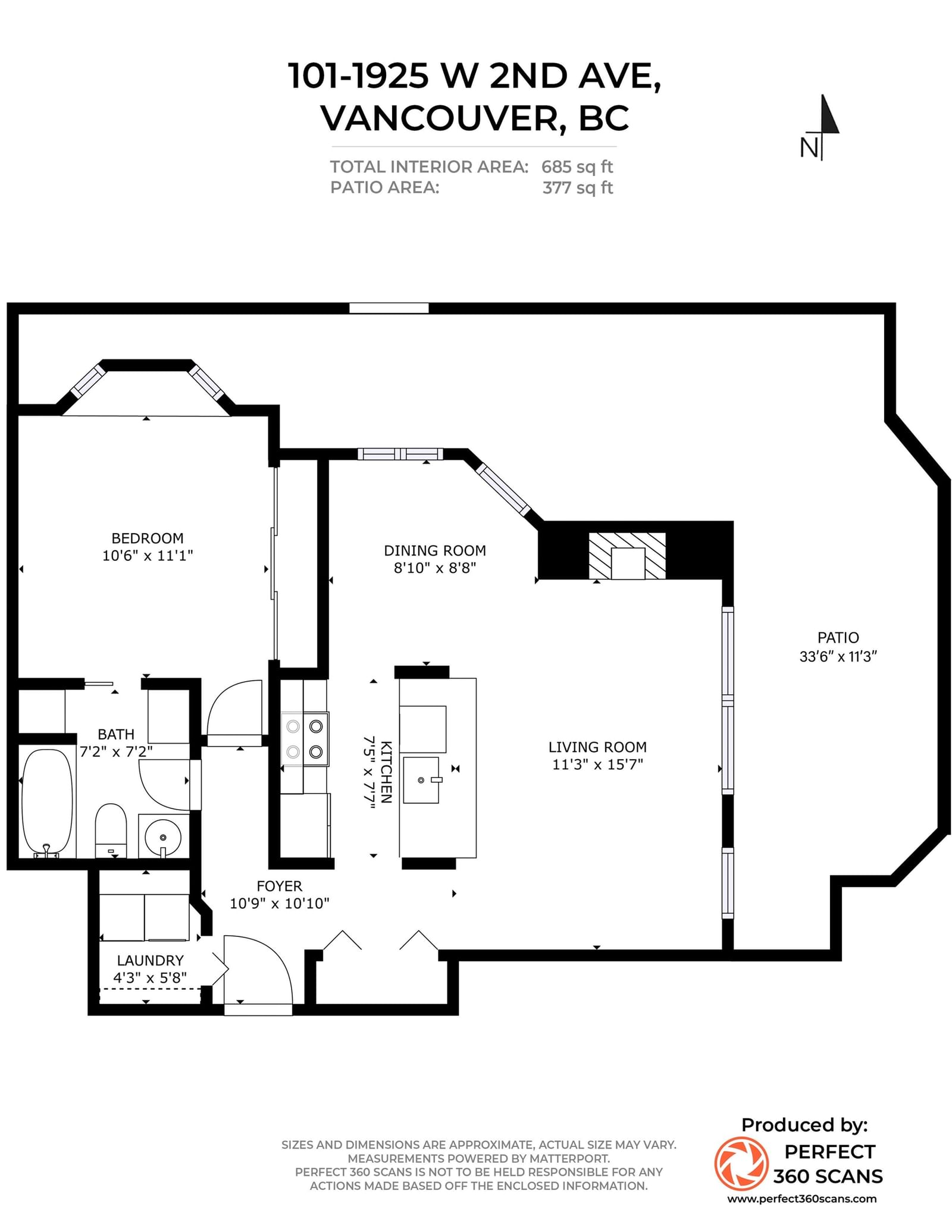 Listing Image 31