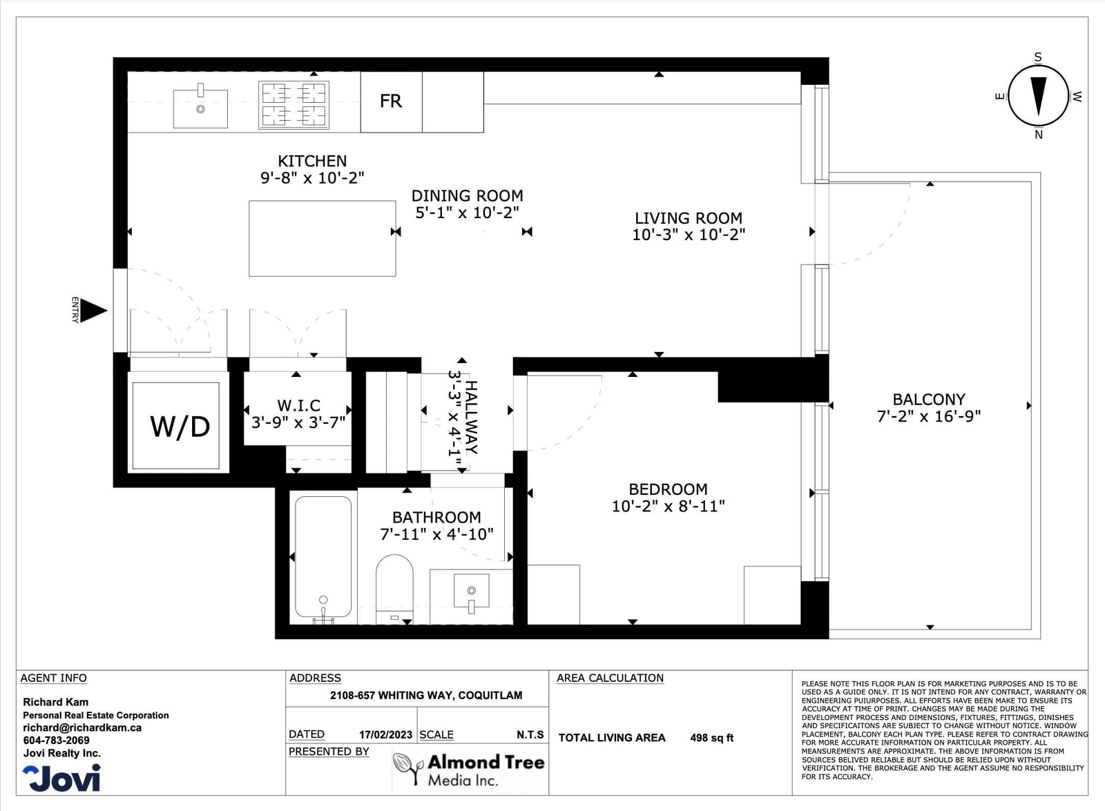 Listing Image 20