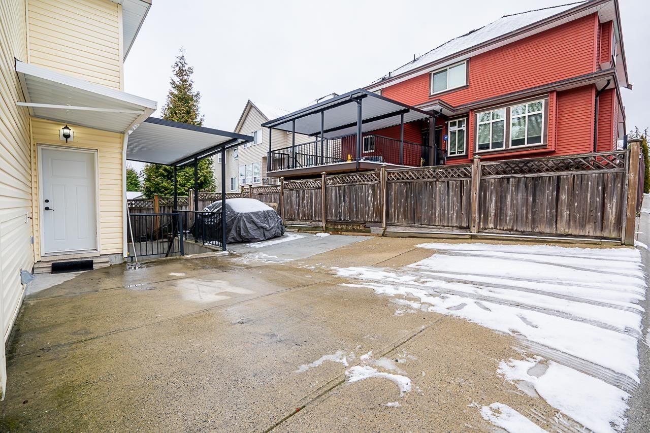 Listing Image 34