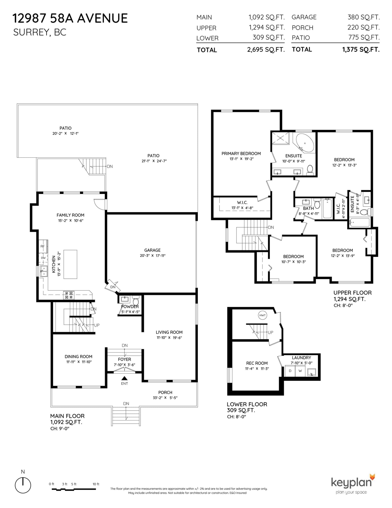 Listing Image 37