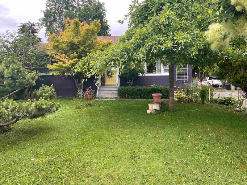 9500 Coote Street, Chilliwack, V2P 6B5 | Image 2