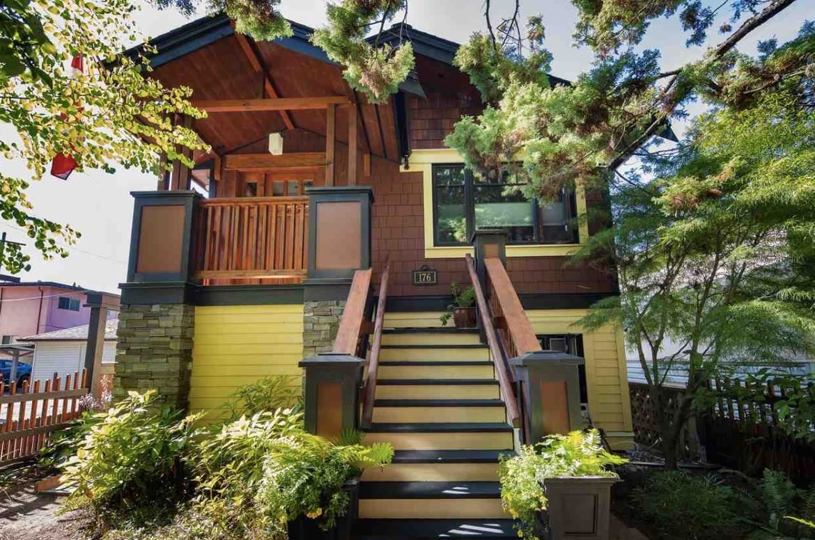 Listing Image 1