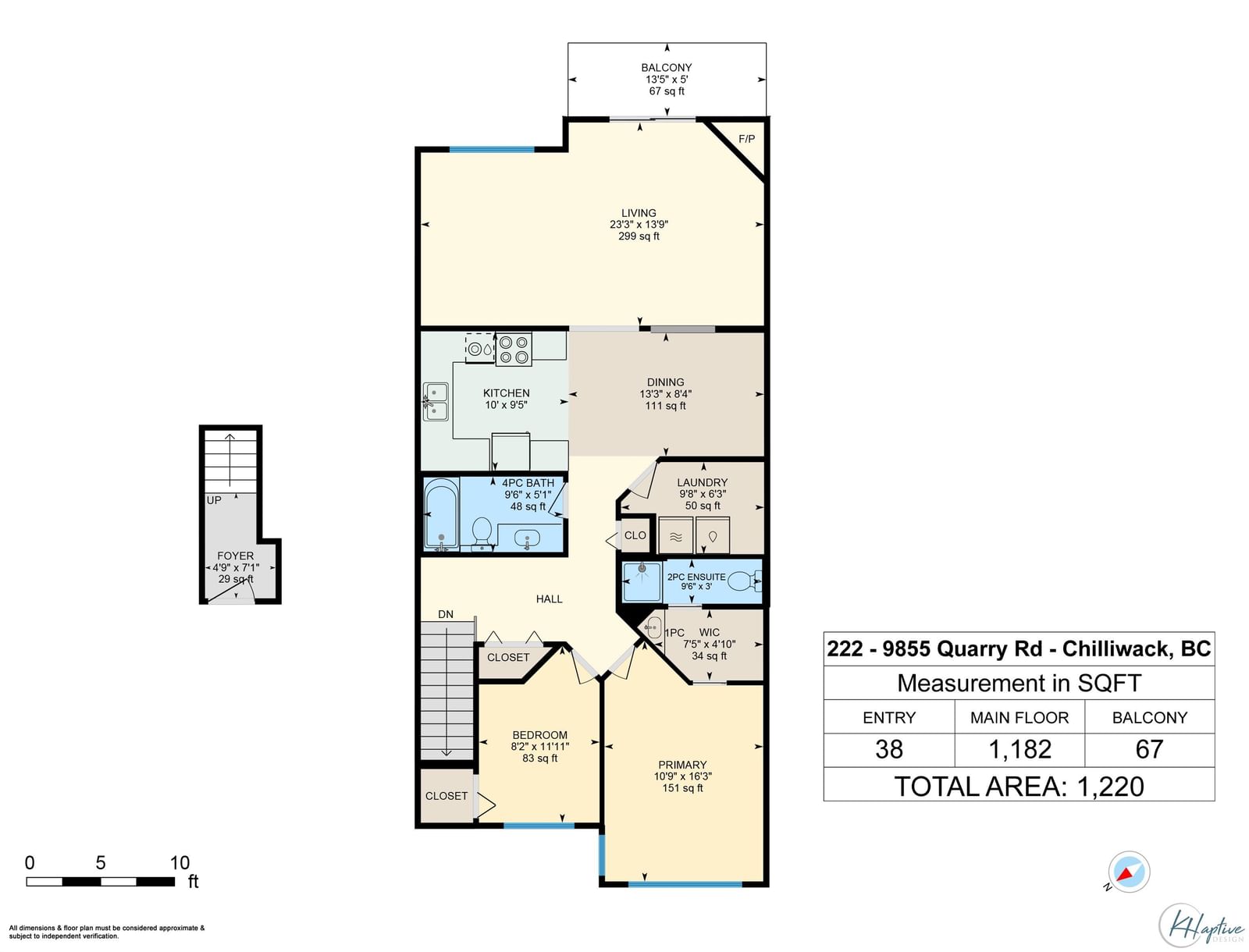 Listing Image 25