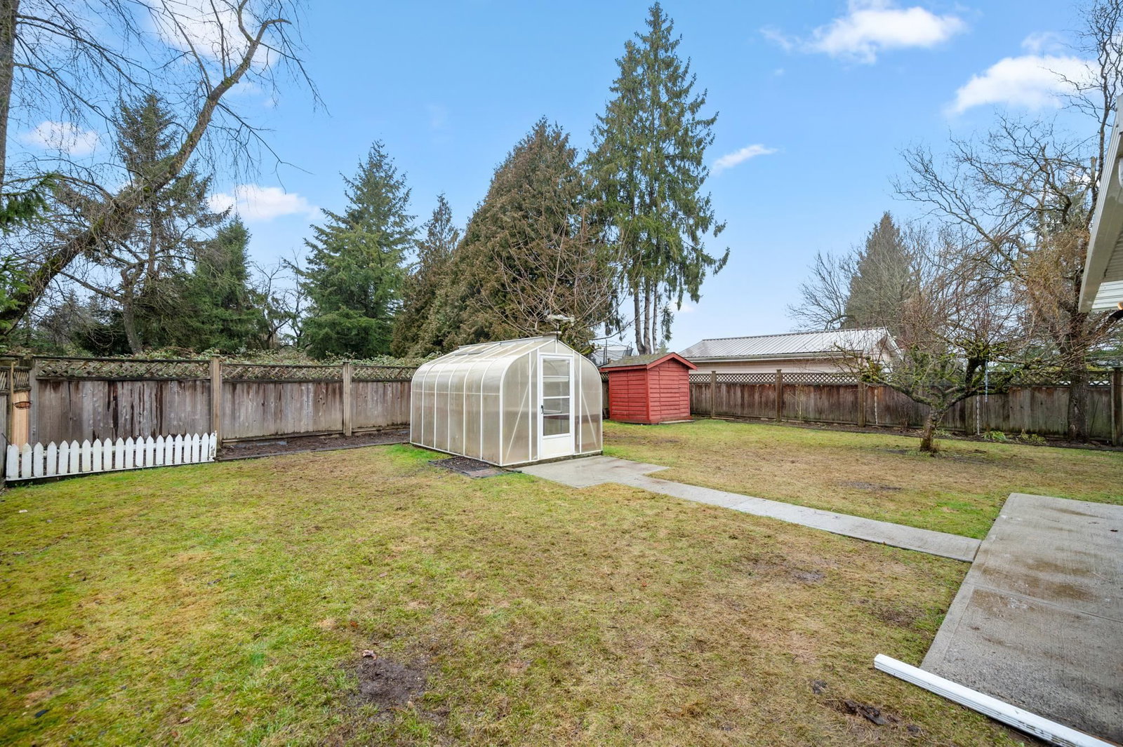 Listing Image 34