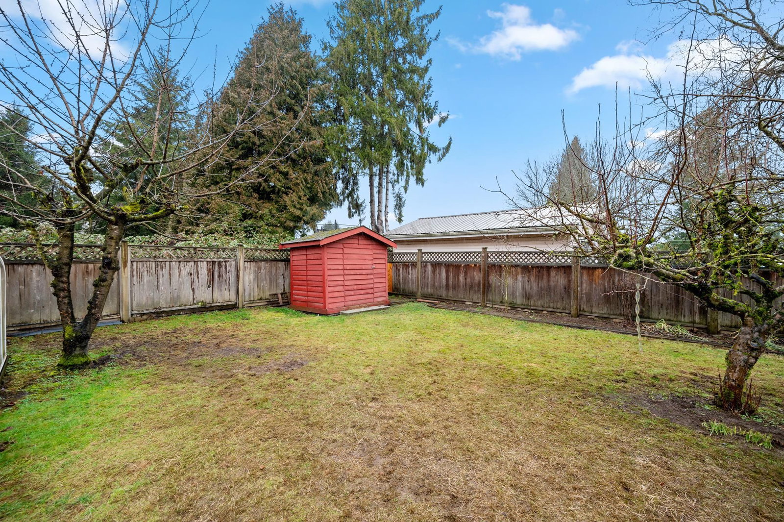 Listing Image 36