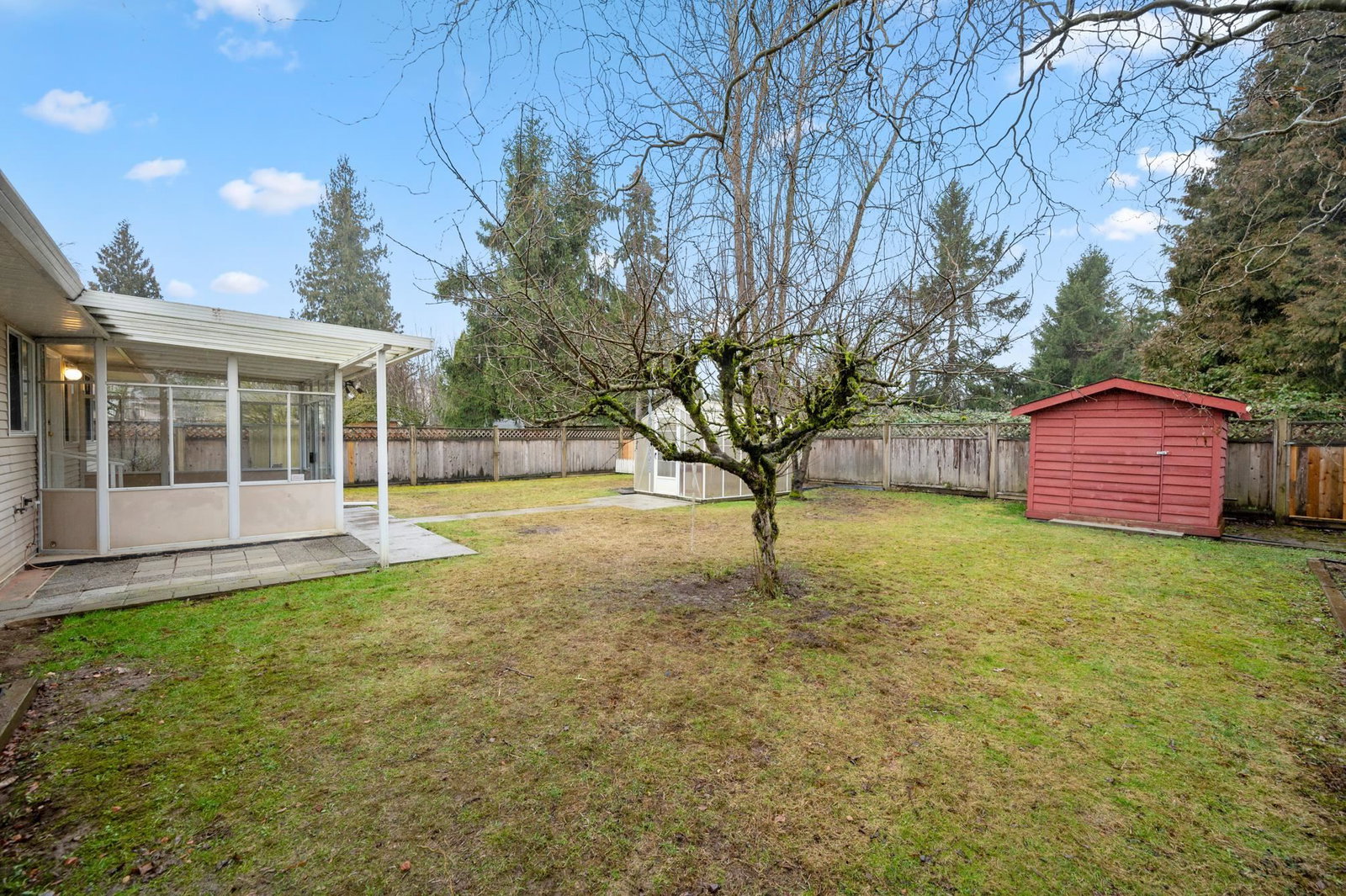 Listing Image 39