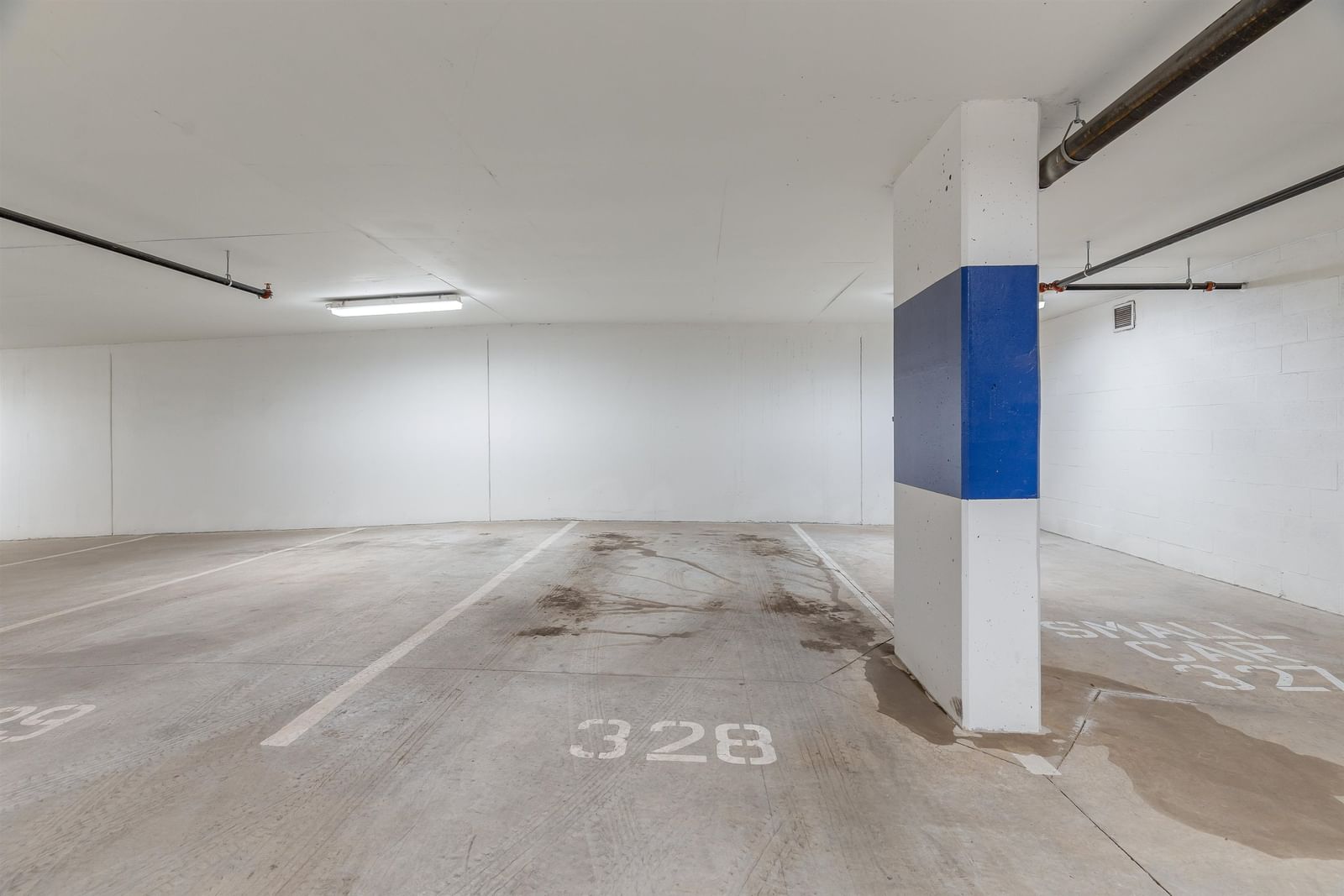 Listing Image 33