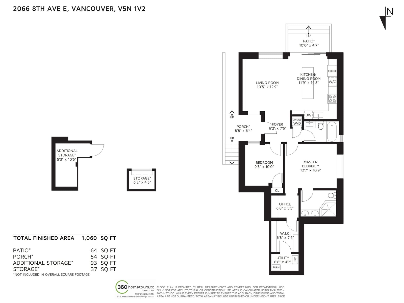 Listing Image 13