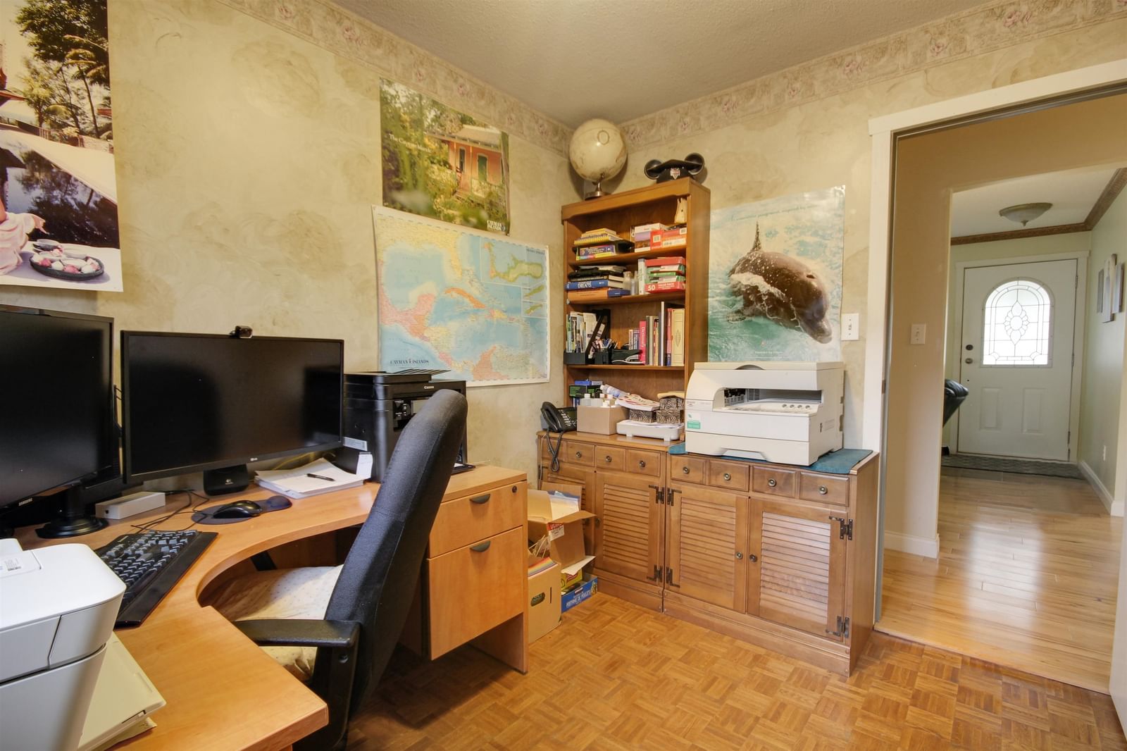 Listing Image 14