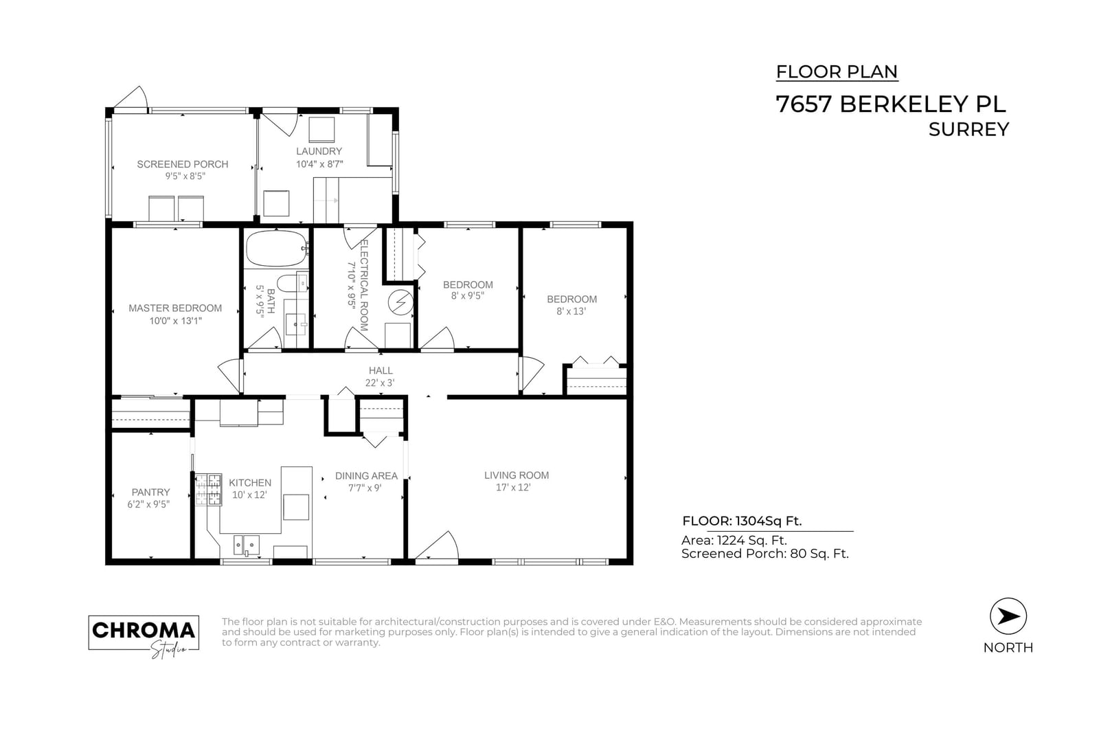 Listing Image 21