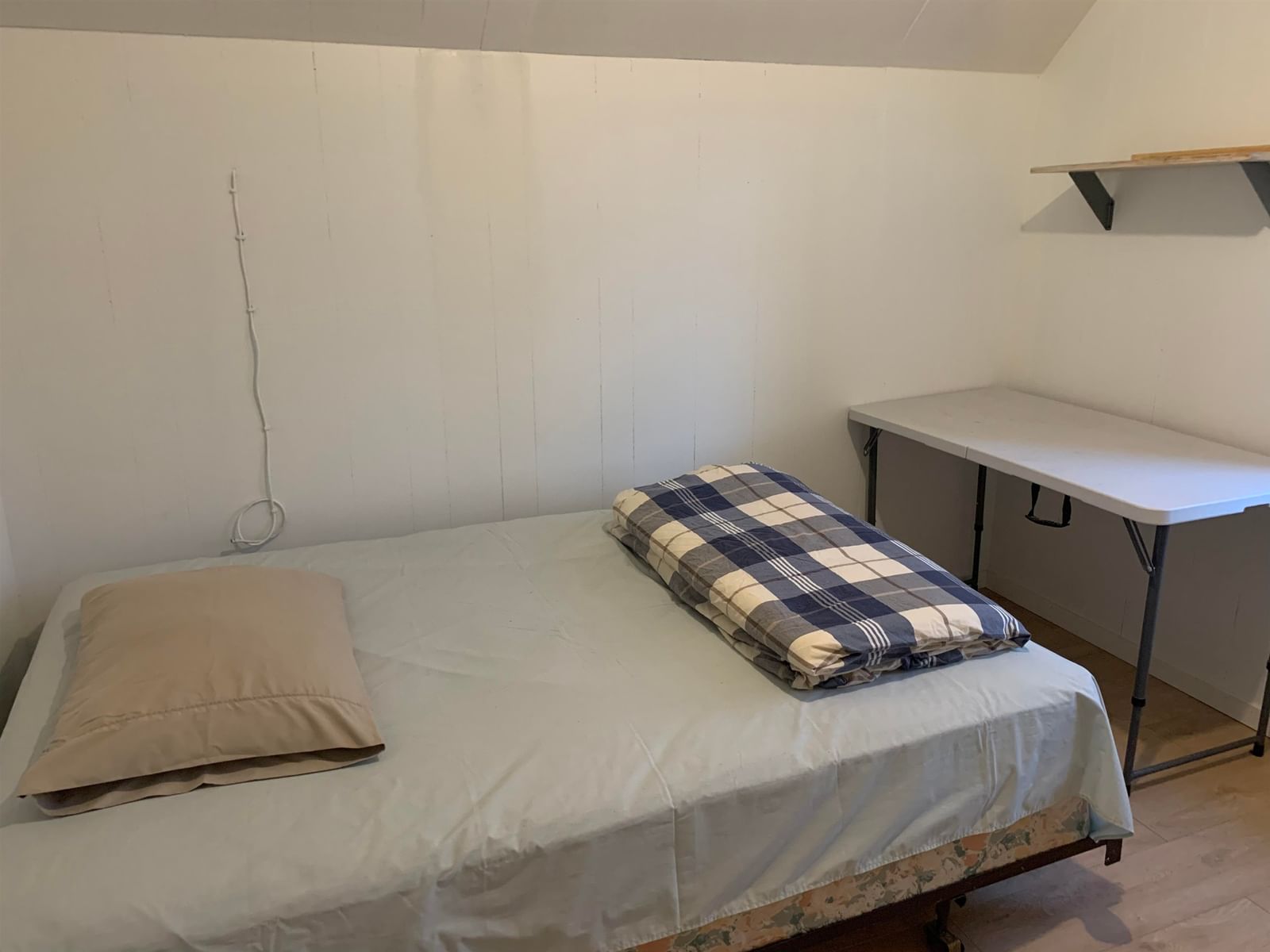 Listing Image 18