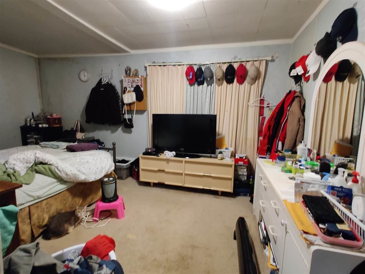 Listing Image 26
