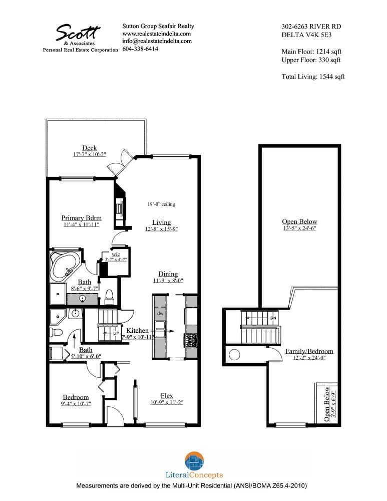 Listing Image 33