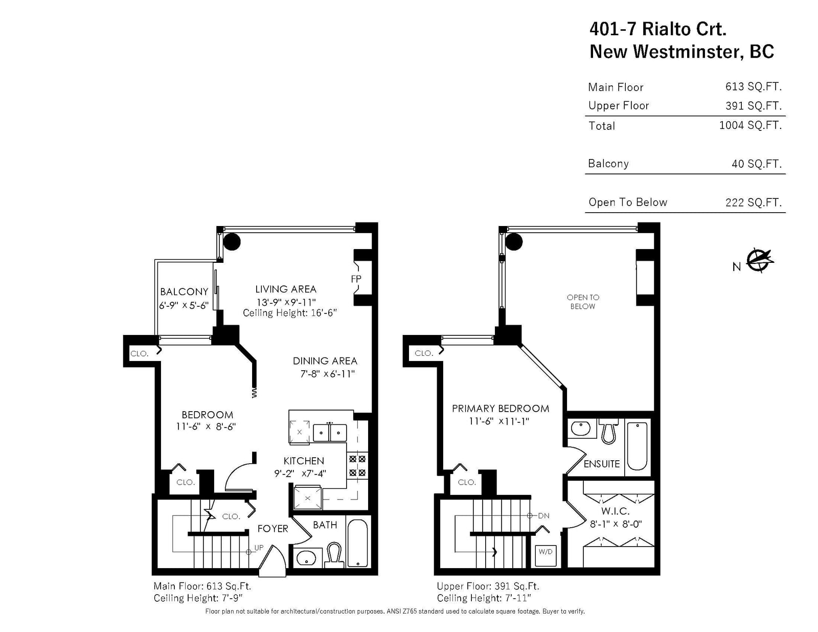 Listing Image 28
